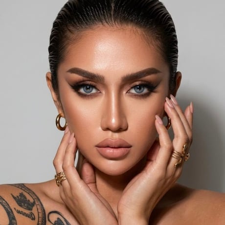 Jullia Fakarat