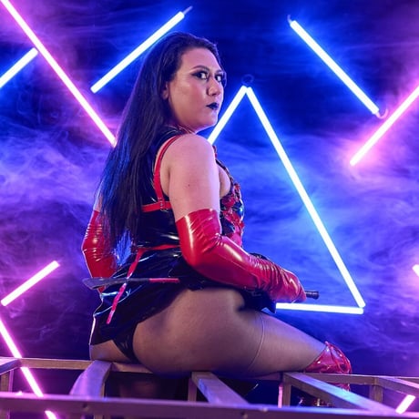 Kaori Kane