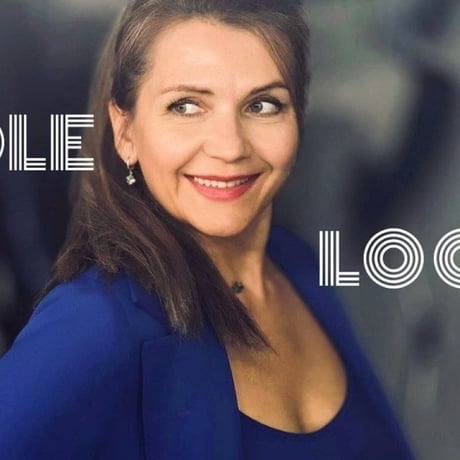 Nicole Loos