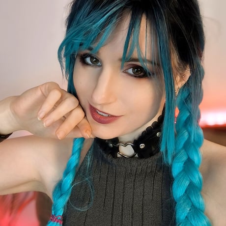 Nomi Rain