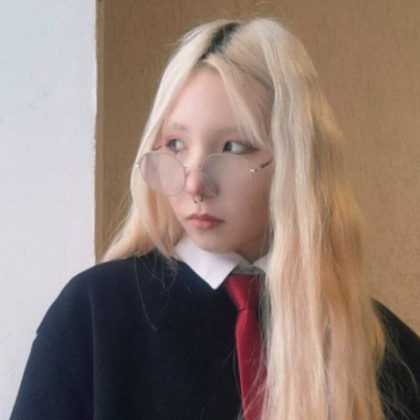 Thea Micali