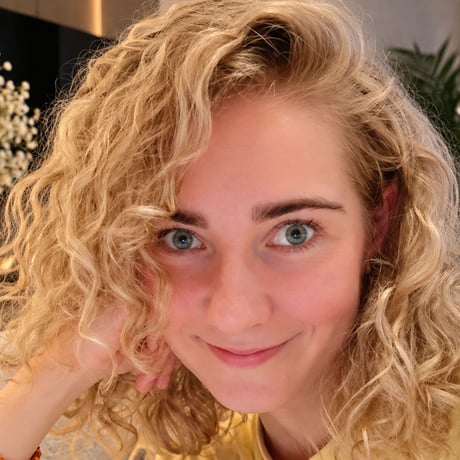 AmandaMansons