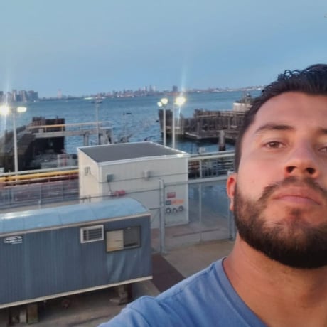 AxelRestrepo