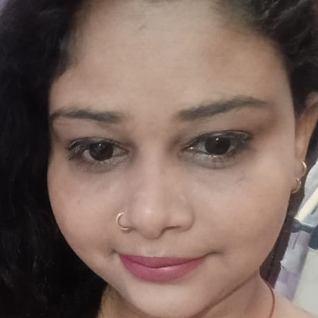 Curvy Soniya