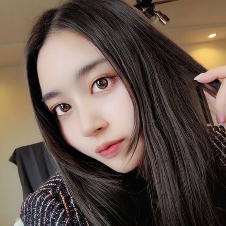 Satomi KJapan