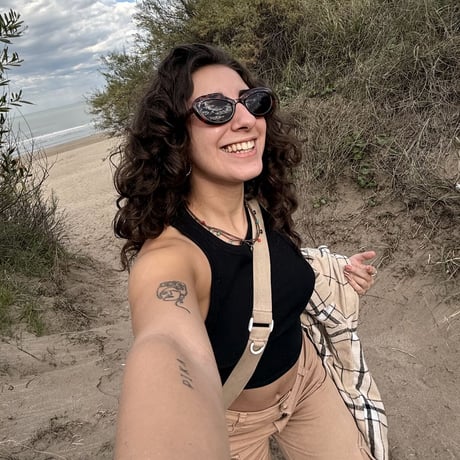 Sophiee Sunsett