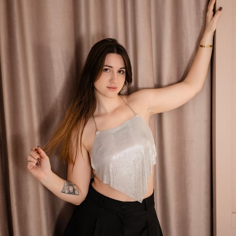 AylaVoss