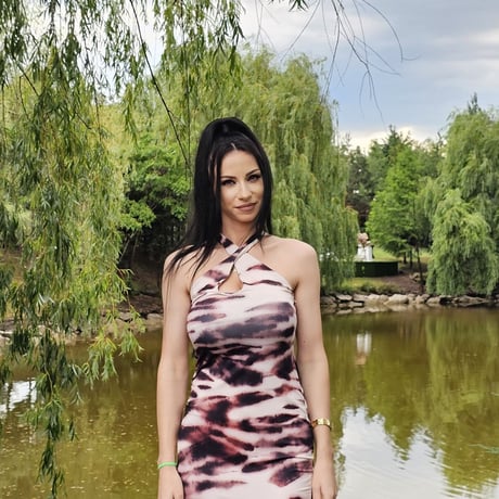 EvieMiller