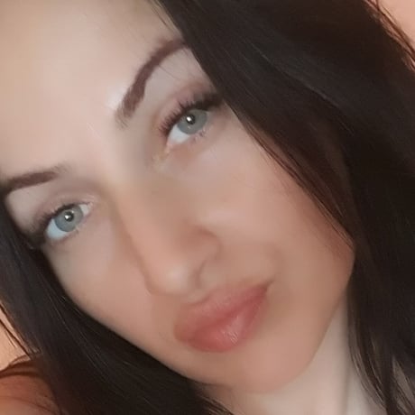 Jenny Nome