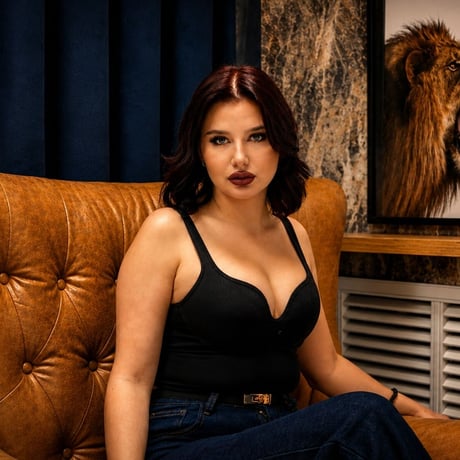 Julia Kart