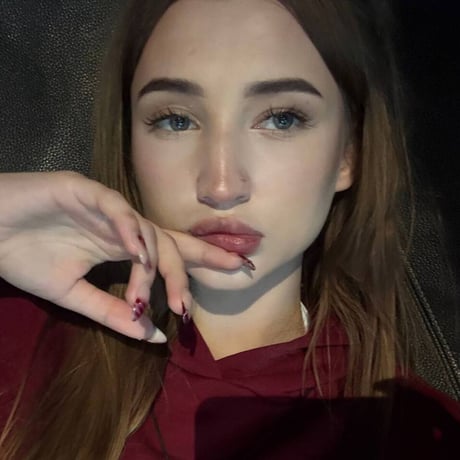 Mia Lum