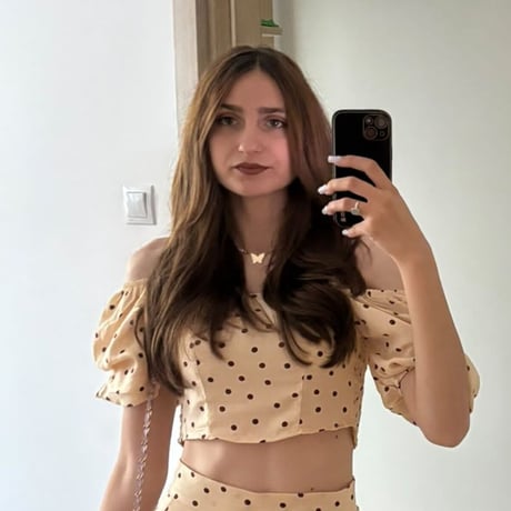 SophieRemos
