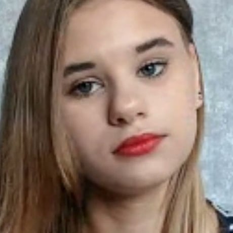 Alanna Coldivar