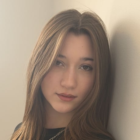 ChristineMorlock