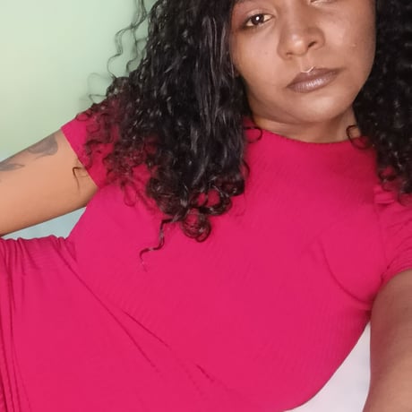 Daniela Souza