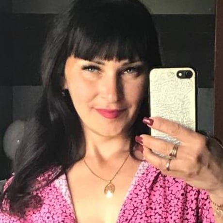 Eila Morigan