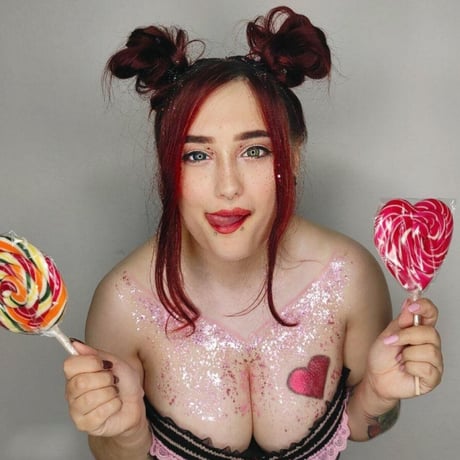 Esther Trix