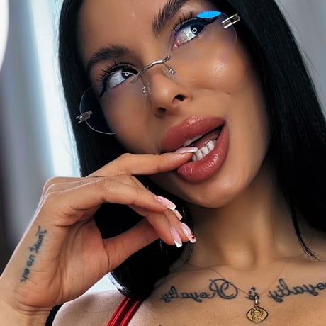 Eva Amantti