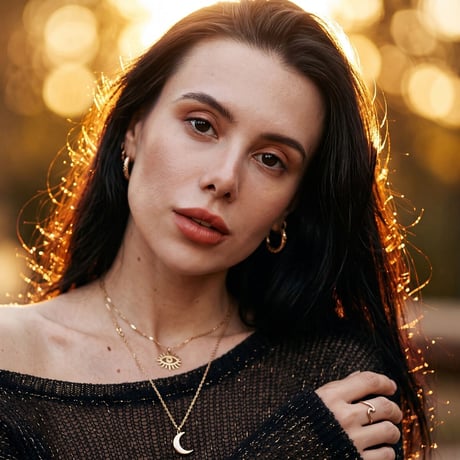 Lili Eris