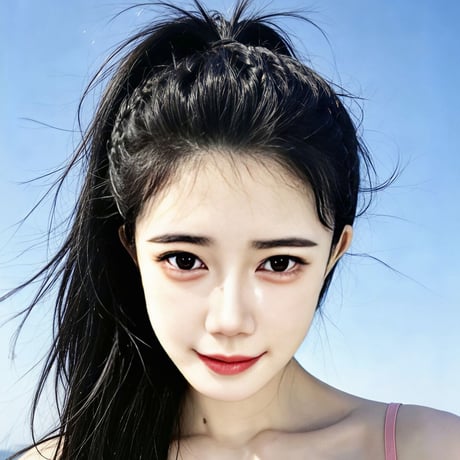 SiyanZhao