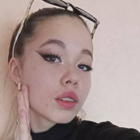 Steffanie Pons