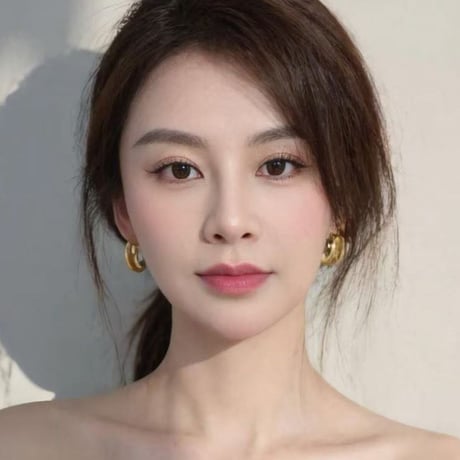 Xiao Juan