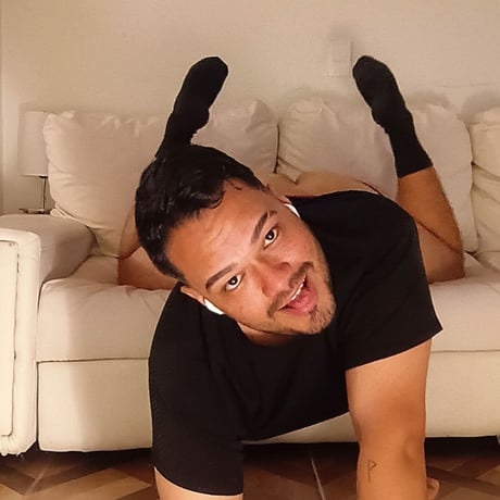 Alejandro Hops