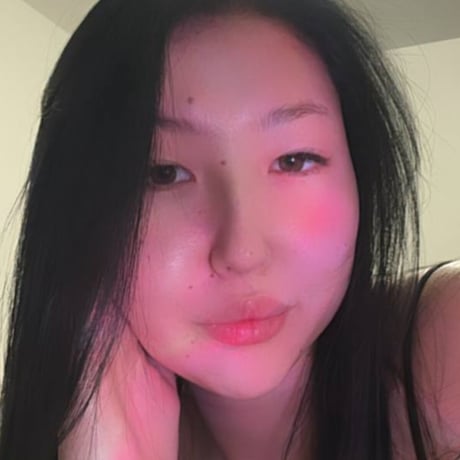 Ameliya Kim