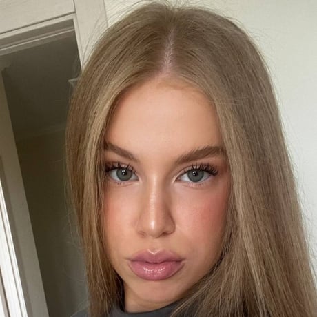 Ginette Hartzheim
