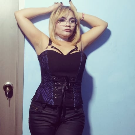 Greco Sarah