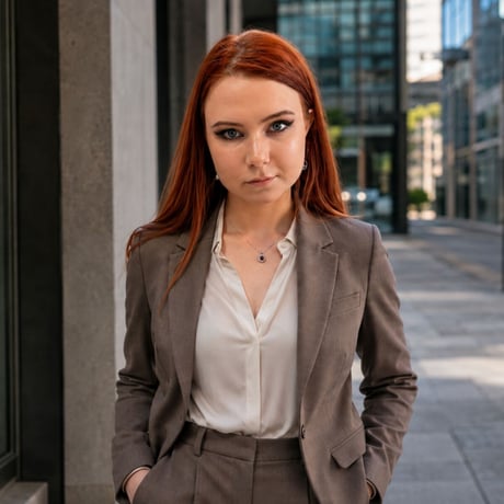 Kate Hillis