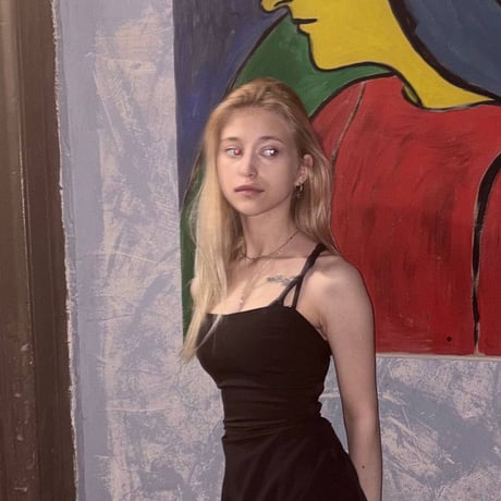 Lynna Lucik