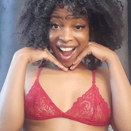 Merleen Siren