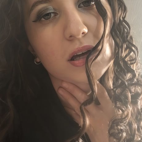 MilaBella