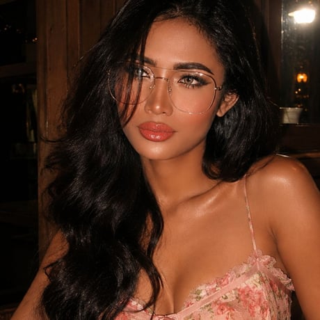 Roxy Sanchez