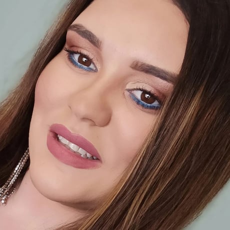 Sara Elisei