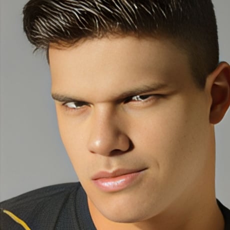 wolflindo