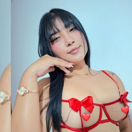 Aleja Numia