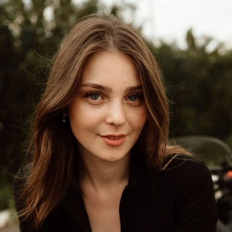 Amanda Lise