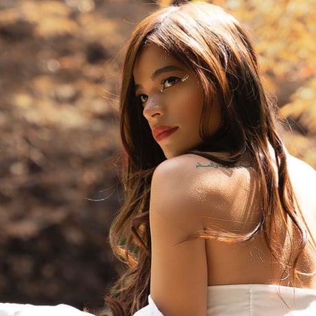 Candice Mason