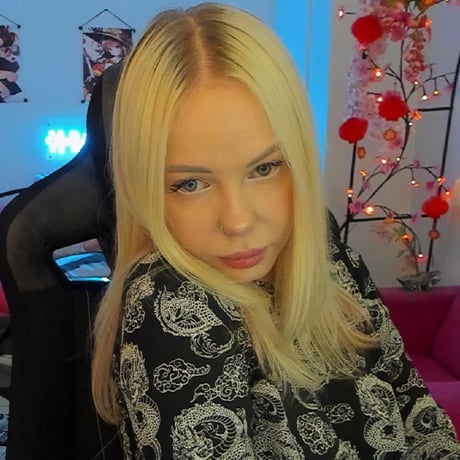 ChloeReedley