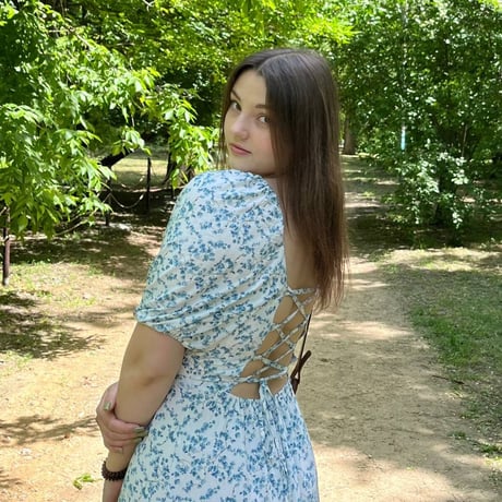 Evangelina Patee