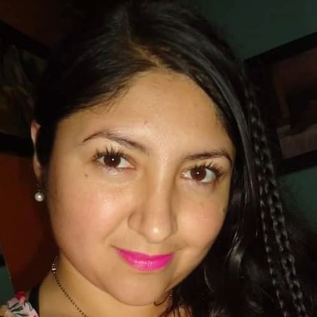 Jasmine Duque