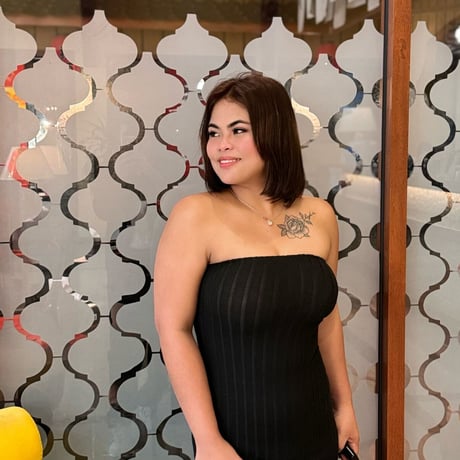 LykaJasmin