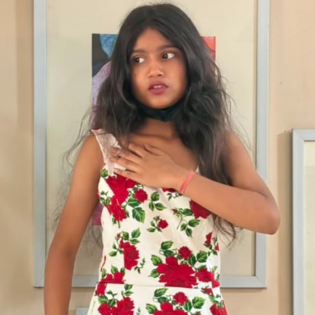 Pihu Priya