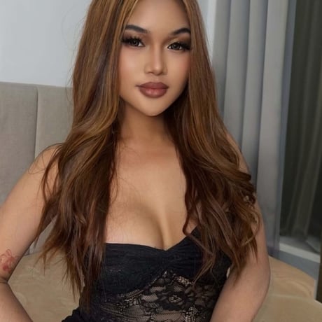 Safira Murphy