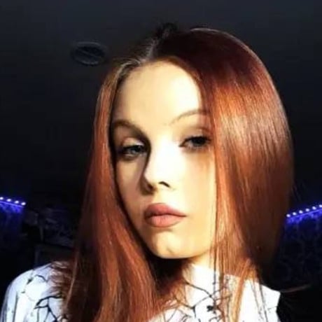 Stacy Blakey