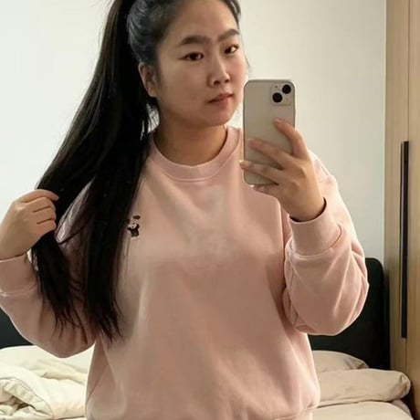 YuanXu