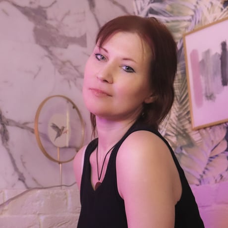 ZoeTraviss