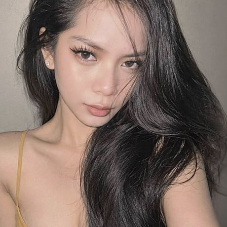 Arianna Eneria
